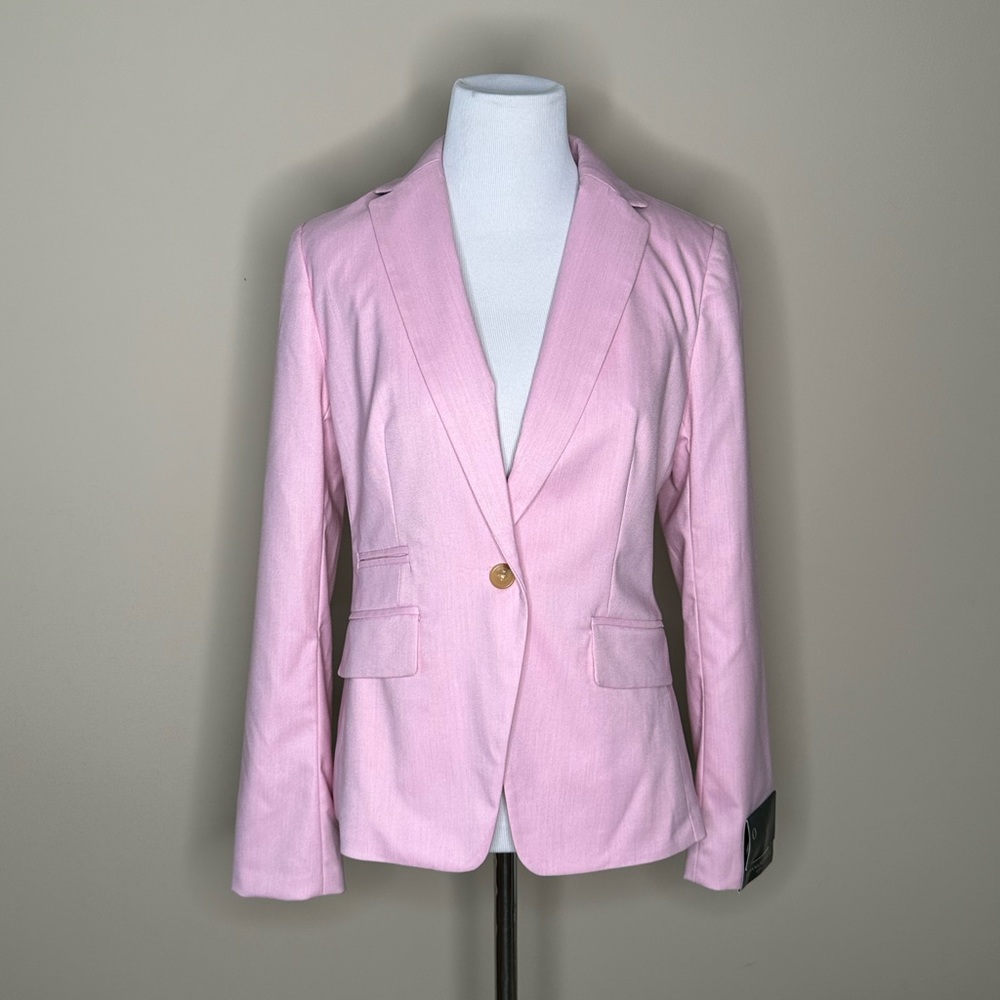 NWT Banana Republic Blazer